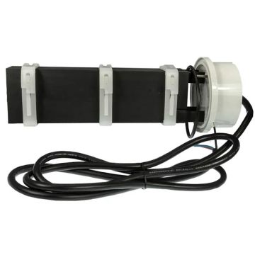 Pool Controls Saltigem SG30 Pool Chlorinator Cell (Genuine) - Self-Cleaning Chlorinator Spare Part