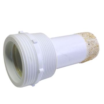 Poolskim TPAINS Sanded Insert (#1) - Spare Part