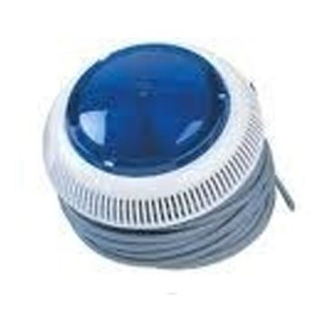 Spa Electric SE3  24v 150w White Rim Blue Lens 18m Cable Price Blitz!