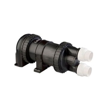 Davey Celsior C270TB - Spa Booster Pump