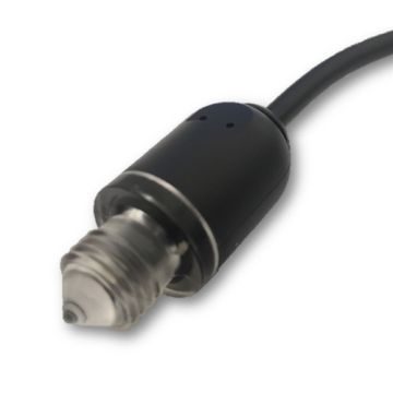 Davey Spa-Quip Inline Optical Water Sensor Q915441AC - Spa Spare Part