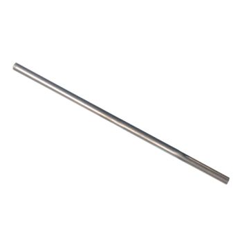 Kreepy Krauly Sprinta - Drive shaft KS015