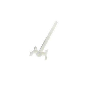 Klever Kleena - KL21 - Shaft - Long - Pool Cleaner Spare Part