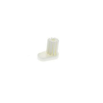 Klever Kleena - KL15 - Shaft Plug (each) - Pool Cleaner Spare Part