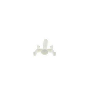 Klever Kleena - KL13 - Shaft - Short - Pool Cleaner Spare Part