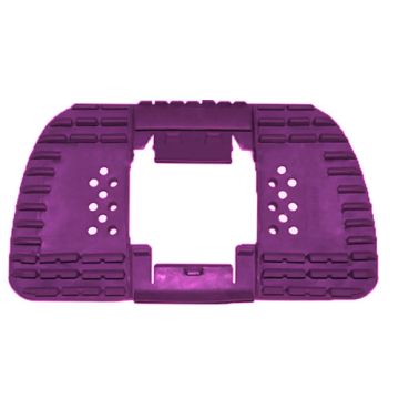 Klever Kleena - KL26 - Shoe / Foot Pad - Pool Cleaner Spare Part