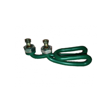 Tefel Universal Shorty 1.0kw 1.5kw Heater Element