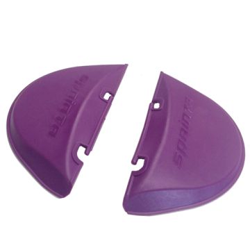 Kreepy krauly Sprinta - Wings KS025 (Set of 2)