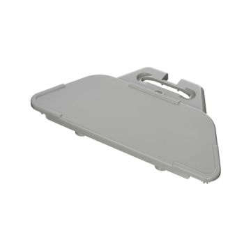 Hayward RCX13200 Side Cover for Hayward TigerShark and Tigershark QC Robotic Cleaners