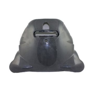 Hayward RCX97201 Grey Side Cover for Tigershark Robotic Cleaners