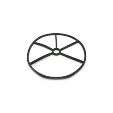 Poolrite S9000 Multiport Valve  Spider Gasket (Genuine) - Sand Filter Spare Part