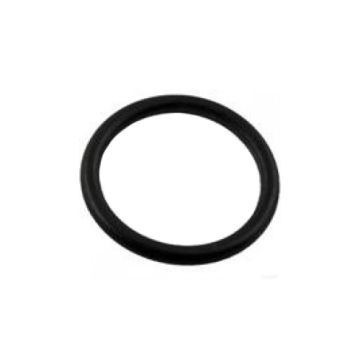 Waterco Multiport Valve Sight Glass Gasket 28mm  621462