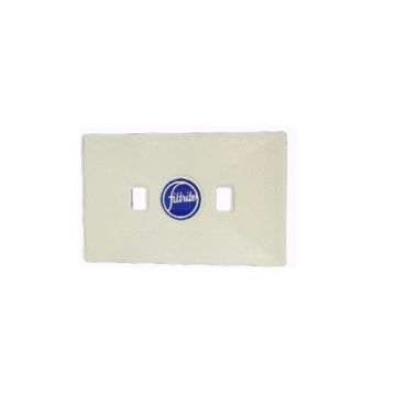 SK1000 Skimmer Box Deck Lid