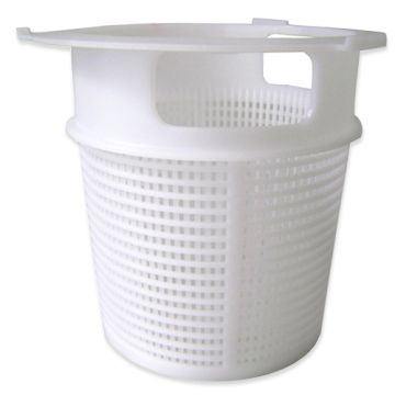 Poolrite MKII MK2 S2500 Skimmer Basket (Generic, Non-Genuine)