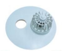 Skimtrol / Vactrol Vacuum Plate