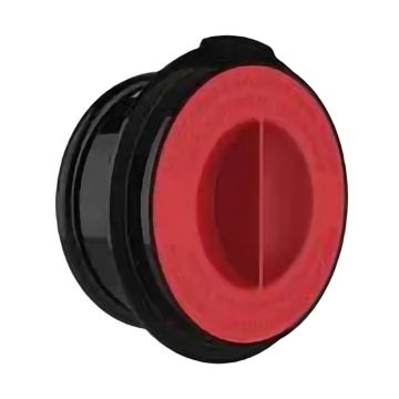 Spa Electrics Atom EMC 009 Pool Light Concrete Mounting Ring w/ Protective Cap