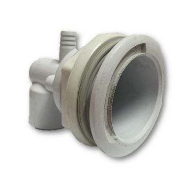 CMP 300 Series Typhoon Jet Body(Slip) A-23432-400-100c - Spa Spare Part