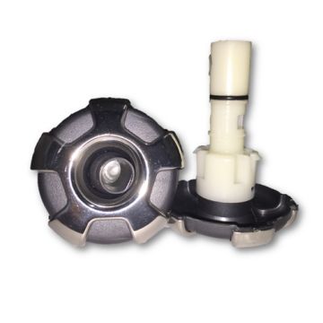 CMP/Sapphire 200 Series 2.25 Directional Jet A-23426-012-790 - Spa Spare Part