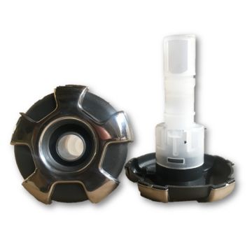 CMP/Sapphire 300 Series 3.25 Directional Jet A-23436-012-790 - Spa Spare Part