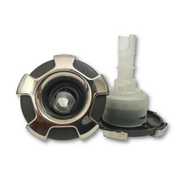 CMP/Sapphire 400 Series 3.6 Roto Jet A-23446-022-790 - Spa Spare Part