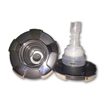 CMP/Sapphire 400 Series 4.25 Directional Jet C-23446-112-790 - Spa Spare Part