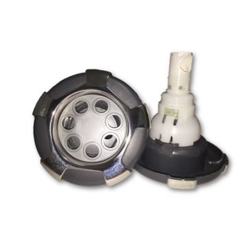 CMP/Sapphire 500 Series 5.25 Rotossage Jet C-23456-052-700 - Spa Spare Part