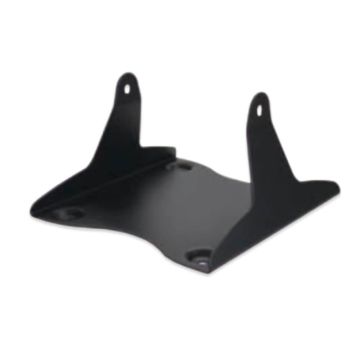 Spa Electrics Atom EMP Pond Base Foot Bracket