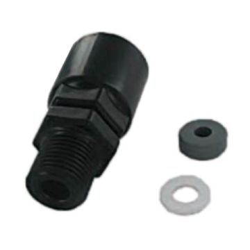 Spa Electrics Atom EMF/EMV Series Pool Light Cable Gland