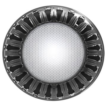 Spa Electrics Atom EMRX Series White LED Colour Retro-Fit Mini Niche Mount Pool Light