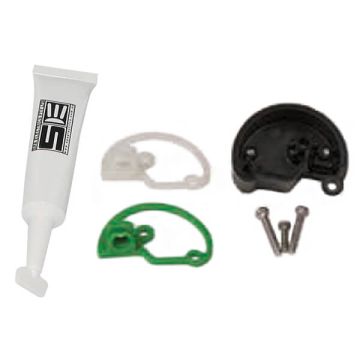 Spa Electrics Atom EMF 003 Terminal Seal Kit for EM/EMRX Series Pool Light