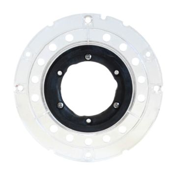 Spa Electrics EMRX 10 Niche Adaptor Plate for Aquastar / SLX Pool Lights