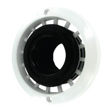 Spa Electrics EMRX 11 Niche Adaptor Plate for WN150 Pool Light