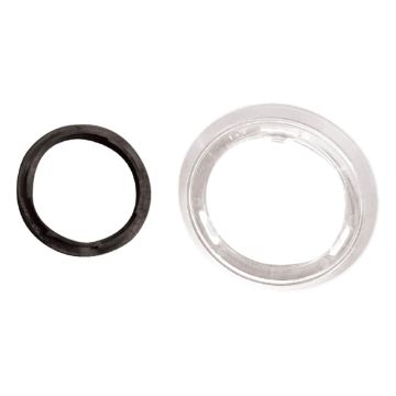 Spa Electrics EMRX 13 PAL Niche Adaptor Kit
