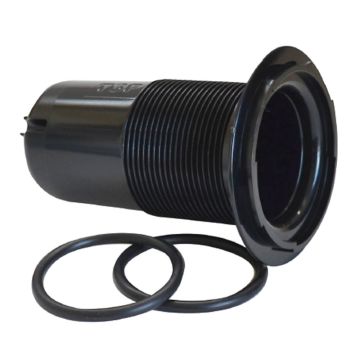 Spa Electrics EMRX 14 Niche Adaptor Kit for MPL-3000 / Pool Lite Lights