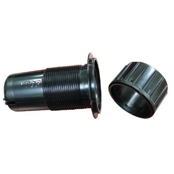 Spa Electrics EMRX 18 Niche Adaptor Kit for IPP / H&F Lights