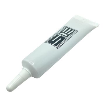 Spa Electrics Lanolin Sealant Tube