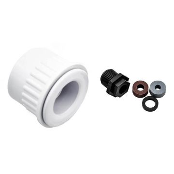 Spa Electrics Photon GK 6719 Fibreglass Cable Gland