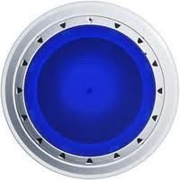 Spa Electrics Blue Halogen GK6 32V Retro  - Swimming Pool Light