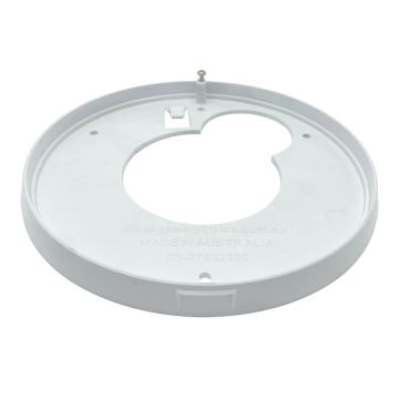 Spa Electrics Photon GK 6708 Standard Mounting Plate
