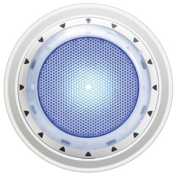 Spa Electrics Photon GKRX / GK7 Series Blue LED Colour Retro-Fit Universal Surface Mount Pool Light