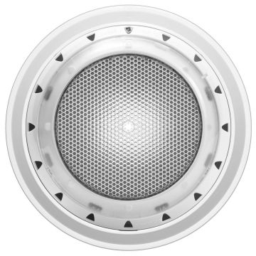 Spa Electrics Photon GKRX / GK7 Series White LED Colour Retro-Fit Universal Surface Mount Pool Light