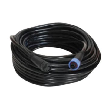 Spa Electrics Matrix Series 20M Power Cable – 5 Pins M16 Male to M16 Female Quick Connect