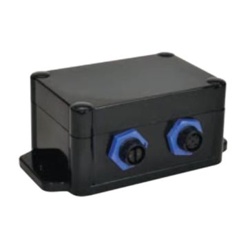 Spa Electrics Matrix Series LSL L12 Driver Strip Light Controller LED Lighting