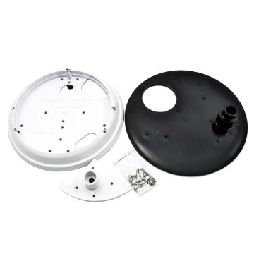 Spa Electrics Photon GK 6721 Vinyl Mounting Kit
