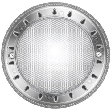 Spa Electrics Quantum WNRX / WN9RX Series White LED Colour Retro-Fit Niche Mount Pool Light