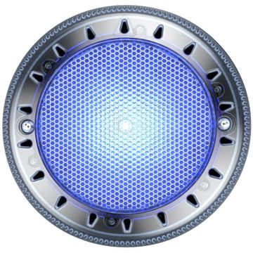 Spa Electrics Quantum WN Series 1 x Blue LED Colour Niche Mount Pool Light