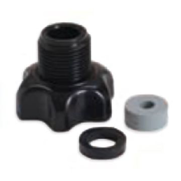 Spa Electrics Quantum WN Series Pool Light Cable Gland