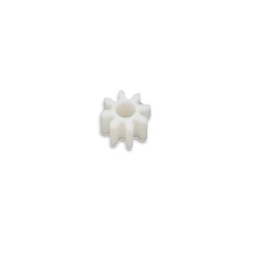 Klever Kleena - KL10 - Spacer Gear - Pool Cleaner Spare Part