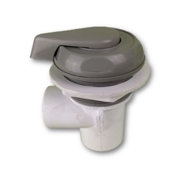 CMP 1 On/Off Valve A-25030-009 - Spa Spare Part