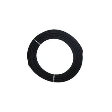 Spa Electrics GK6 Series 18 Metre Cable